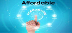 Accounting Services for Your Business