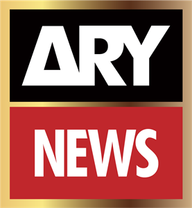 ary-news-1