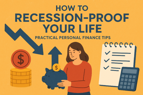 7f2e8ceb-e0ec-4cce-ab94-a02ac9502baa