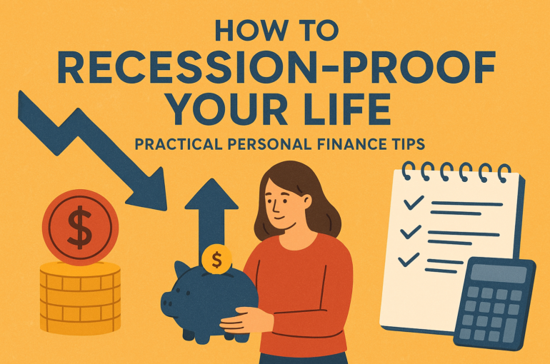 7f2e8ceb-e0ec-4cce-ab94-a02ac9502baa