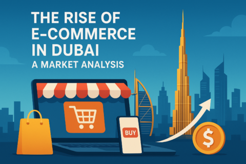 60451cd7-eebd-493b-a386-12ba76f9d6af