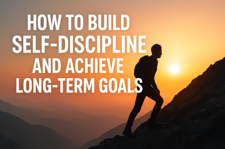 d00b4513-d8fd-429f-a871-74852968a7c8 (1)