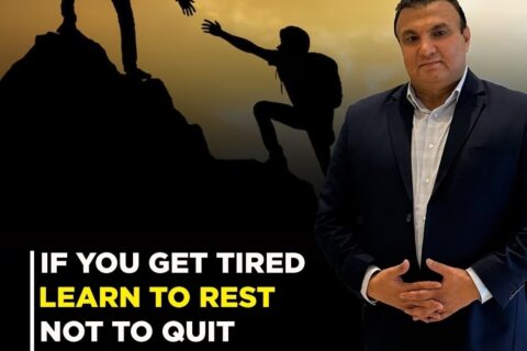 e0f1c4f8-ab2e-45c3-8a00-5a3cb6a94e94