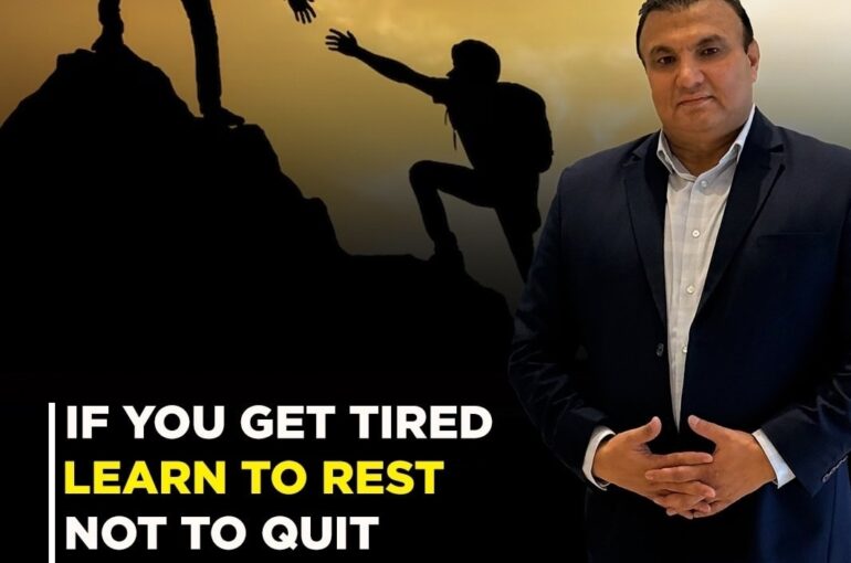 e0f1c4f8-ab2e-45c3-8a00-5a3cb6a94e94